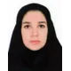 دکتر جمیله جانشین