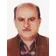 دکتر علی نیک پور