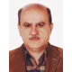دکتر علی نیک پور