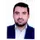 دکتر حسین حیدرنژاد