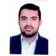 دکتر حسین حیدرنژاد