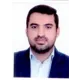 دکتر حسین حیدرنژاد