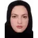 دکتر حبیبه شیرمحمدلی