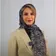 دکتر ناهید انجام