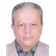 دکتر سیدحمزه سعادت نیاکی