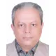 دکتر سیدحمزه سعادت نیاکی