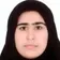 دکتر نرگس فلاحی میبدی
