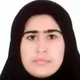 دکتر نرگس فلاحی میبدی