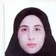 دکتر خدیجه کردی تمندانی