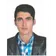 دکتر ابراهیم ترابی عالم