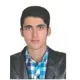 دکتر ابراهیم ترابی عالم