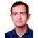 دکتر سیدمحمد قاسمی زاده