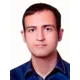 دکتر سیدمحمد قاسمی زاده