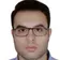 دکتر محمود رحمانی