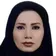 دکتر نگین هادیان