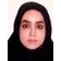 دکتر زهرا باغستانی کوزه گر