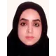 دکتر زهرا باغستانی کوزه گر