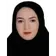 دکتر افروز مستوفی