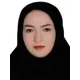 دکتر افروز مستوفی