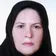 دکتر فاطمه قرشی