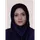 دکتر فاطمه پاینده ثانی