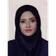 دکتر فاطمه پاینده ثانی