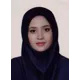 دکتر فاطمه پاینده ثانی