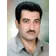 دکتر سیروس رنجبر