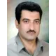 دکتر سیروس رنجبر