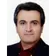 دکتر محمدمهدی وکیلی