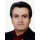 دکتر محمدمهدی وکیلی