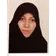 دکتر گلنوش سوزنچی