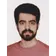 دکتر امیرحسین روحی کوشالشاه
