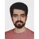 دکتر امیرحسین روحی کوشالشاه