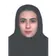 دکتر زهرا تابعی