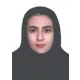 دکتر زهرا تابعی