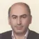 دکتر محمد محرمی