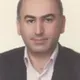 دکتر محمد محرمی
