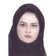 دکتر غزل تربتی