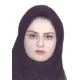 دکتر غزل تربتی