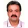 دکتر احمد غریبی جویباری