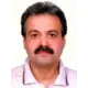دکتر احمد غریبی جویباری