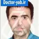 دکتر محمدمهدی ابراهیمی