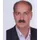 دکتر سیروس درخشان