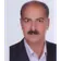دکتر سیروس درخشان