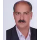 دکتر سیروس درخشان