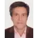 دکتر امیرخسرو کاشانیان