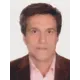 دکتر امیرخسرو کاشانیان