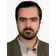 دکتر محمد میان محله