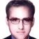 دکتر قاسم خدائی